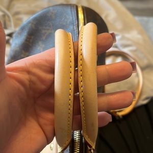 💝 Louis Vuitton Speedy 30 B 💝